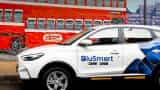 BluSmart cab services stay suspended in Delhi-NCR, Bengaluru, Mumbai as co-founder under Sebi lens 