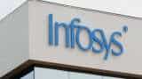 Infosys Q4 Earnings Results: Net profit drops 12% to Rs 7,033 crore