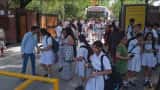 Delhi government issues notices to 11 private schools for fee hike, account lapses