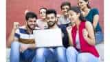How Gen Z is redefining online higher education &amp; upskilling