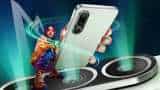 Samsung Galaxy M56 5G launched, starts under Rs 25,000; 50MP triple camera, AI-powered editing, other key features