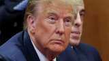 US President Donald Trump criticises Fed Chair Jerome Powell