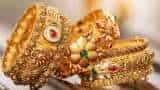 Gold and Silver Price Update: Gold closes at Rs 95,661, silver at Rs 95,037 as prices dip