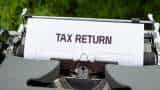 ITR Filing for AY 2025-26: When will it begin and how soon can you expect a refund? ITR Filing for AY 2025-26: When will it begin and how soon can you expect a refund?