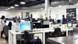 Tata Group Stock to Track: Tata Elxsi bags 50-million-euro strategic engineering deal in Europe Tata Group Stock to Track: Tata Elxsi bags 50-million-euro strategic engineering deal in Europe