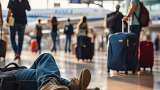 Delhi&#039;s Indira Gandhi International Airport issues passenger advisory on Good Friday—Catch latest details