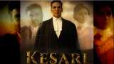 Kesari Chapter 2 Advance Booking: Akshay Kumar, R Madhavan starrer sells over 56,000 tickets in bookings
