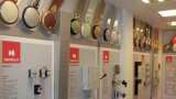 Havells Q4 Earnings Preview: Revenue likely to rise 15%, margin seen flat as rising input costs bite