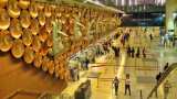 Delhi Airport issues advisory on potential flight delays amid changing wind patterns