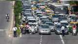 New Rules From July 1: Car, motorcycle, other vehicle owners should know this update