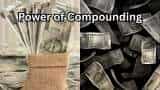 Power of Compounding: How many years will it take to build Rs 90 lakh corpus with just Rs 4,000, Rs 6,000, and Rs 9,000 monthly investments? Power of Compounding: How many years will it take to build Rs 90 lakh corpus with just Rs 4,000, Rs 6,000, and Rs 9,000 monthly investments?