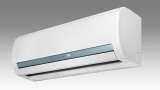Fact Check: Is Government providing free 5-star air conditioners? Here is what PIB fact check says