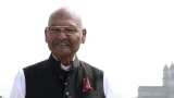 &#039;Copper is the next gold’: Anil Agarwal backs India’s rise in global red metal boom