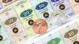Axis Money Digital Rupee app to be unavailable on these days