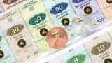 Axis Money Digital Rupee app to be unavailable on these days Axis Money Digital Rupee app to be unavailable on these days