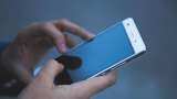 Axis Bank&#039;s Digital Rupee app to go offline for major upgrade; here&#039;s what users need to know