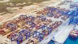 Vizhinjam International Seaport: PM Modi set to inaugurate Kerala&#039;s Rs 18,000 crore port on May 2