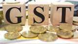 CBIC sets 7 days deadline to grant GST registration, 30 days for &#039;risky&#039; business