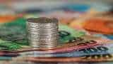 IDBI Bank and ICICI Bank cut FD rates; here&#039;s what you need to know