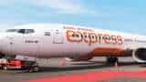DGCA orders inquiry into death of Air India Express pilot