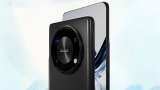 Indkal Technologies launches Acer Super ZX, Super ZX Pro smartphones: Key features to know