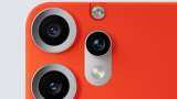 CMF Phone 2 Pro camera specifications revealed; here&#039;s what Nothing announced ahead of April launch