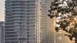 Realty developer eyes Rs 1,000 crore from 268 apartments in Phase 1 of 5.5 acre Gurugram Sector 80 project  