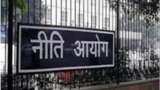Smart tech, self-driving and safety features to dominate auto industry by 2030: Niti Aayog report