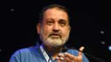 ‘Too much harassment’: Mohandas Pai slams RBI, CBIC over red tape choking small exporters