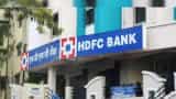 HDFC Bank slashes FD rates by up to 50 bps—Check latest rates