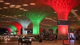 Mumbai: Chhatrapati Shivaji Maharaj Airport to halt flight operations for 6 hours on May 8