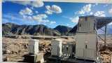 Indian Army Brings Mobile Connectivity: Ladakh&#039;s remote troops access 4G and 5G for first time