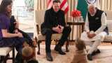 &#039;It was an honour&#039;: Elon Musk after talk with PM Modi, says looks forward to India visit 