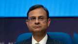 India’s 6.5% GDP growth projected for FY26, despite global challenges: RBI Governor Sanjay Malhotra