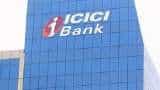 ICICI Bank Q4 Result: Net profit rises 15.7% to Rs 13,502 crore; asset quality improves