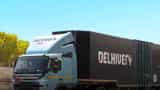 Delhivery, Ecom Express seek CCI nod for their Rs 1,400-crore deal 