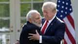 India, US trade talks from April 23; pact&#039;s terms of reference includes about 19 chapters: Sources 
