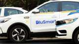 BluSmart allegations will erode investor trust, warns former BSE chairman S Ravi