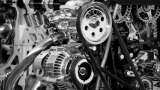 Manufacturing base and cost advantages to make India a leader in global auto component market: NITI Aayog