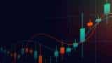BHEL logs 19% revenue growth at Rs 27,350 crore in 2024-25