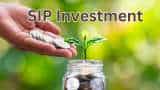 Power of Rs 17,000/monthly SIP: How much wealth can you build in 25 years? See calculations