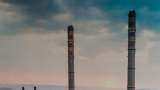 JSW Energy&#039;s Rs 16,000 crore Salboni project most competitive in capex: Officials