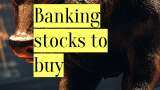 Should you buy, hold or sell HDFC Bank and ICICI Bank stocks post Q4 show? Check what Anil Singhvi says