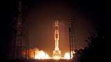 ISRO SpaDEX Update: SpaDEX mission successfully achieves 2nd docking of satellites, says Minister ISRO SpaDEX Update: SpaDEX mission successfully achieves 2nd docking of satellites, says Minister