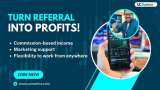 Powering Growth: How to run a wildly successful Introducing Broker (IB) program