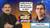 &quot;Post-Tariff War Which Stocks, Sectors Can Make You Money