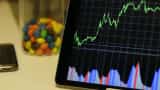 Tariff war cools off! Market expert Sanjay Sinha reveals top sectors and stocks to buy now