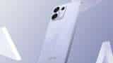 Oppo set to launch K13 today; here are 5 key things to know