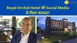 Royal Orchid Hotel Talks Summer Prep, Demand Trends, India’s Growing Infrastructure