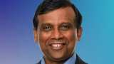 Cognizant CEO Ravi Kumar’s targeted package Rs 137 crore; earned Rs 70 crore in FY24; know why